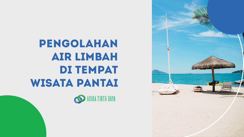 Detail Contoh Limbah Pesisir Pantai Nomer 47