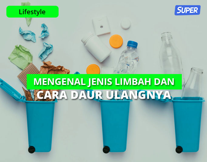 Detail Contoh Limbah Plastik Nomer 36