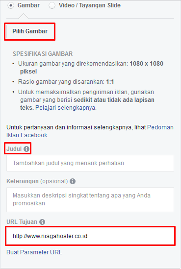 Detail Contoh Link Facebook Nomer 23