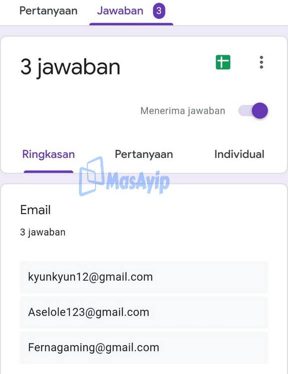 Detail Contoh Link Phising Nomer 43