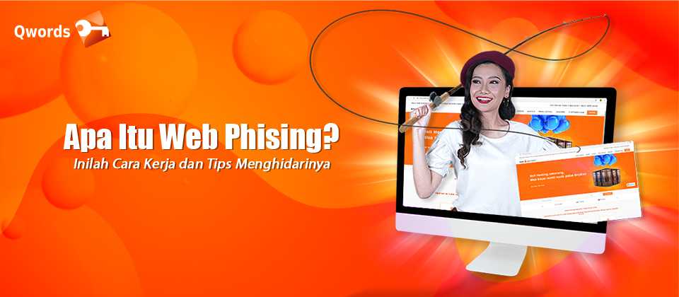Detail Contoh Link Phising Nomer 50