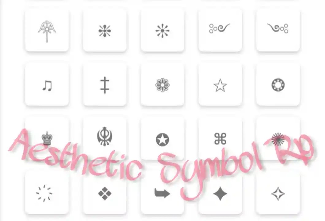 Detail Contoh List Rp Wa Nomer 29
