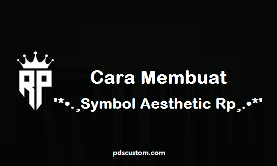 Detail Contoh List Rp Wa Nomer 31