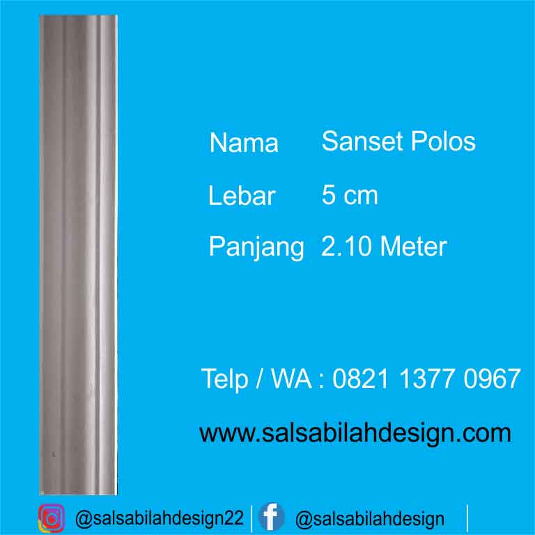 Detail Contoh List Rp Wa Nomer 33