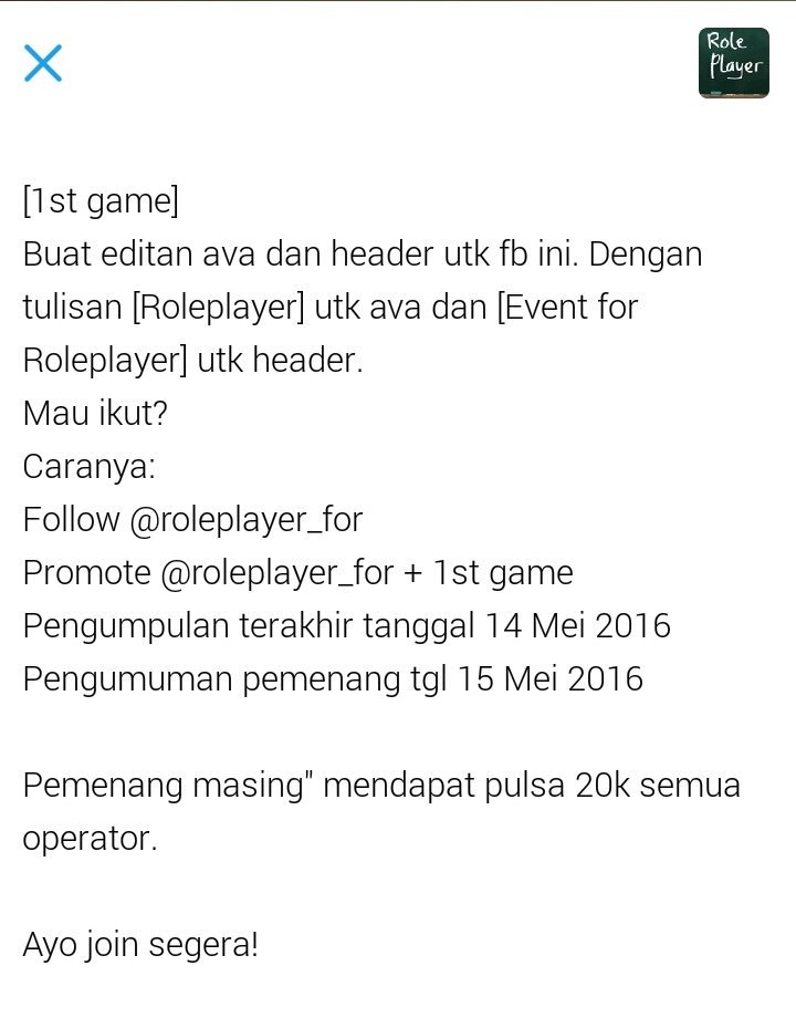 Detail Contoh List Rp Wa Nomer 46