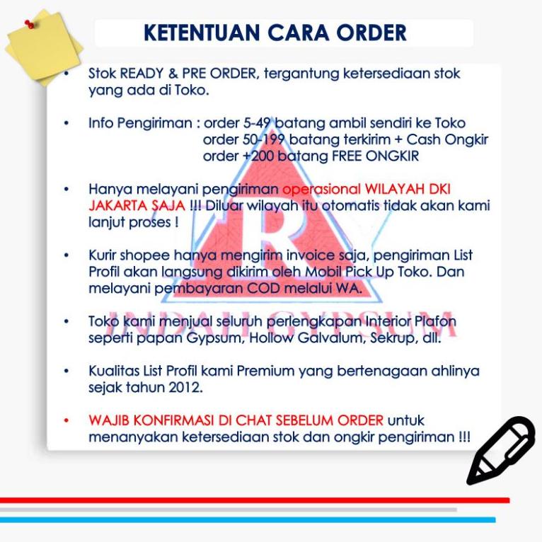 Detail Contoh List Rp Wa Nomer 51