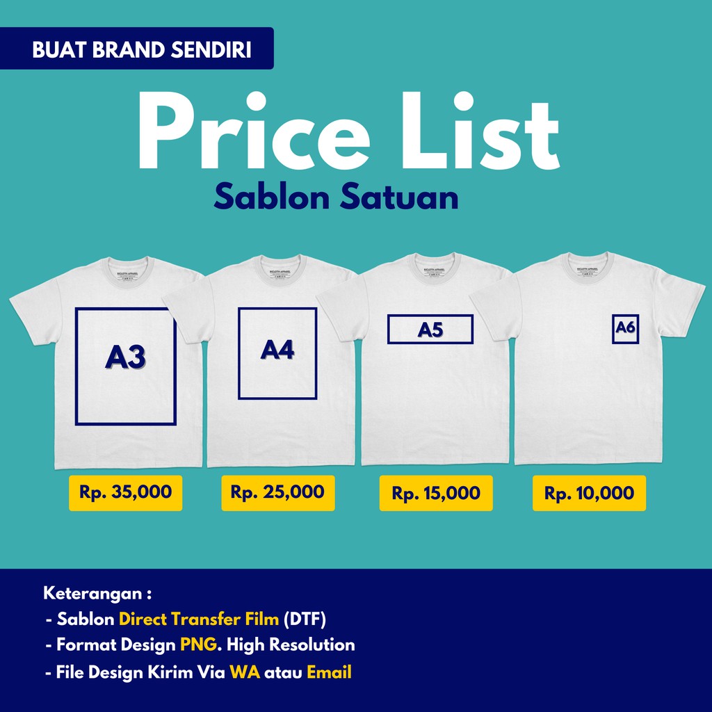 Detail Contoh List Rp Wa Nomer 53