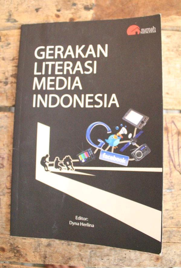 Detail Contoh Literasi Media Nomer 18