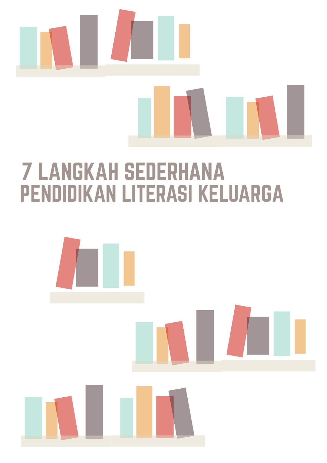 Detail Contoh Literasi Tentang Pendidikan Nomer 37