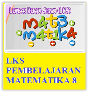 Detail Contoh Lks Matematika Nomer 16