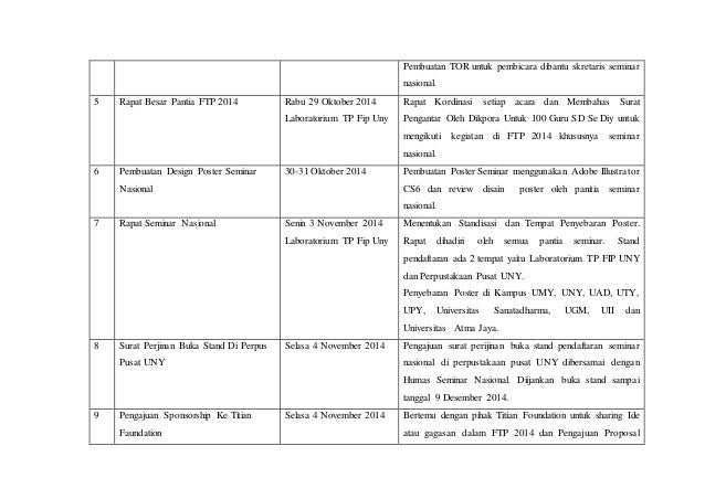 Detail Contoh Log Book Penelitian Nomer 27