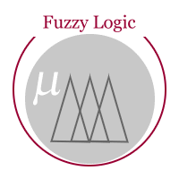 Detail Contoh Logika Fuzzy Nomer 31