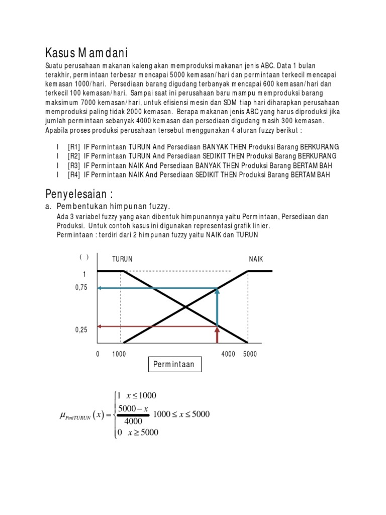 Detail Contoh Logika Fuzzy Nomer 39