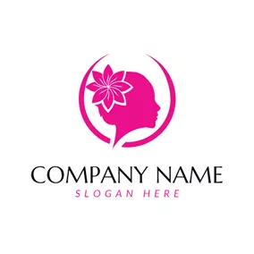 Detail Contoh Logo Aesthetic Nomer 48