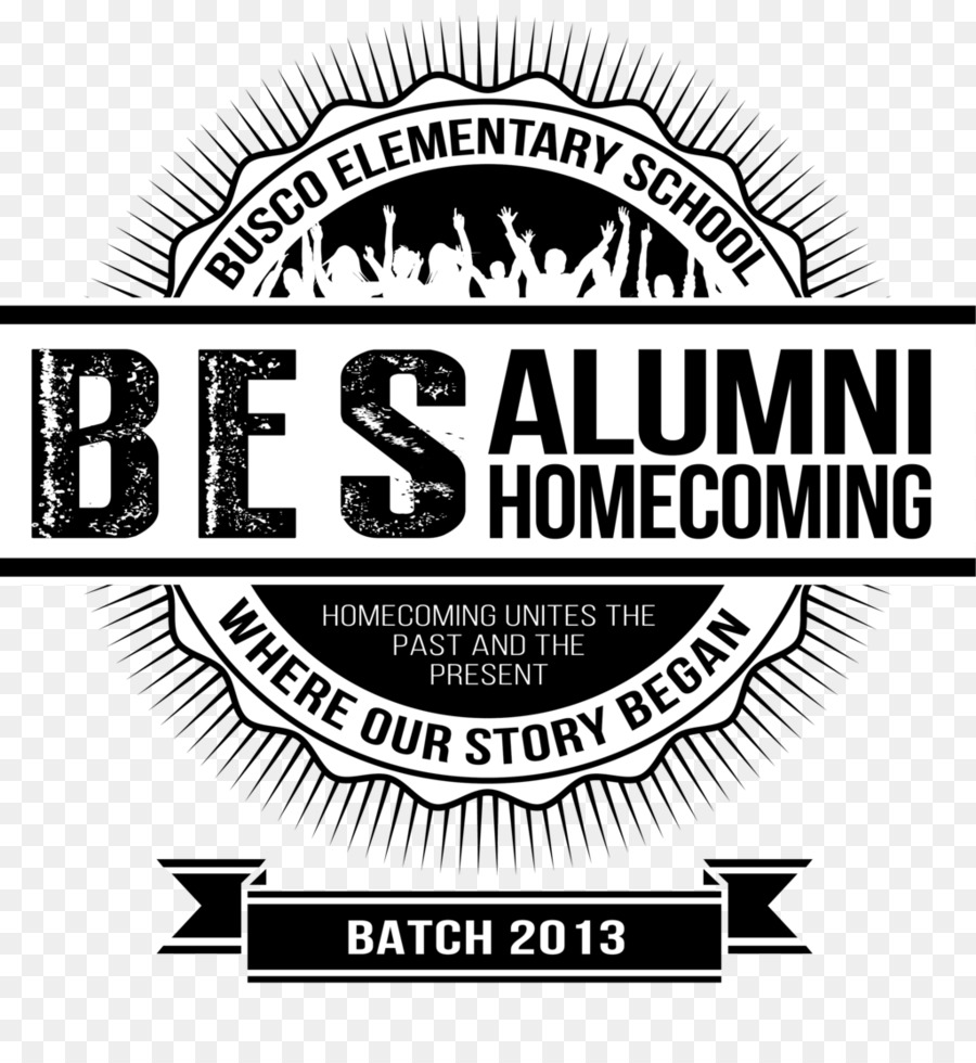 Detail Contoh Logo Alumni Sekolah Nomer 9