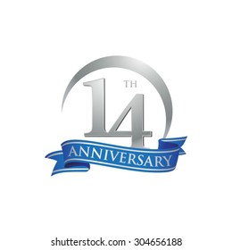 Detail Contoh Logo Anniversary Nomer 56