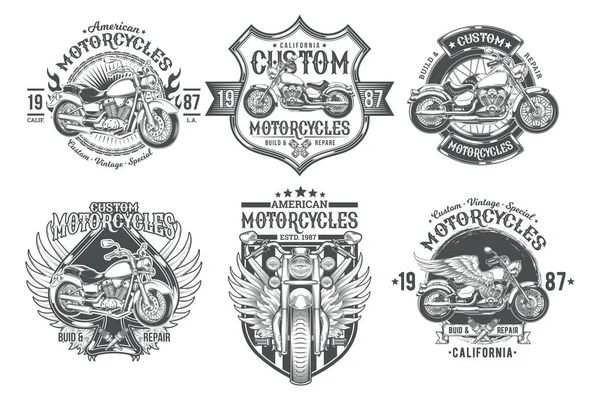 Detail Contoh Logo Anniversary Club Motor Nomer 36