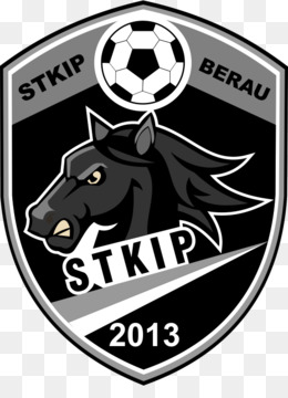 Detail Contoh Logo Baju Futsal Nomer 7