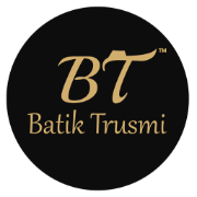 Detail Contoh Logo Batik Nomer 45