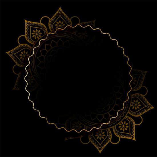 Detail Contoh Logo Batik Nomer 10