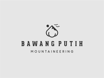 Detail Contoh Logo Bawang Goreng Nomer 42