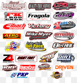 Detail Contoh Logo Bengkel Motor Nomer 24