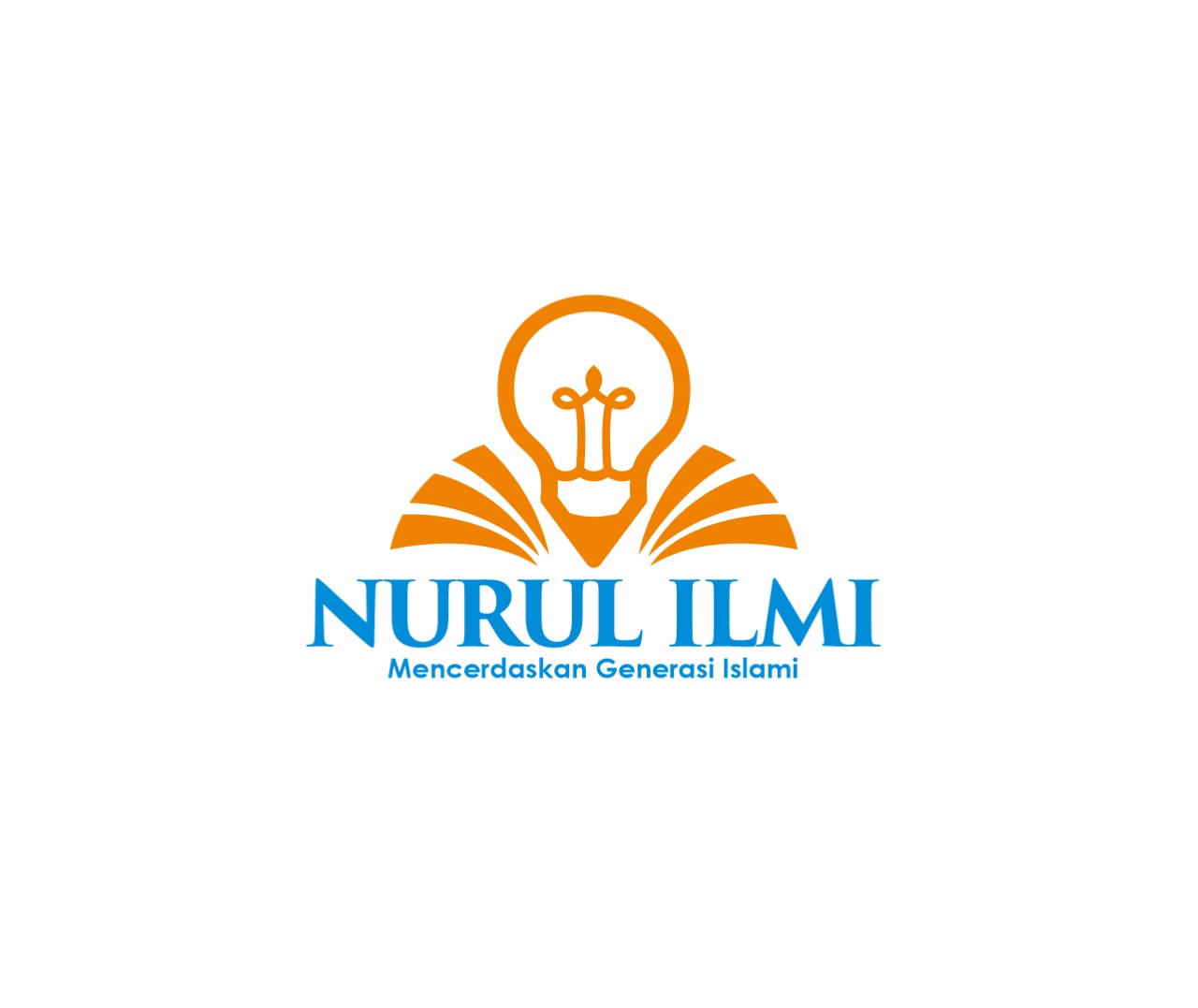Contoh Logo Bimbingan Belajar - 55+ Koleksi Gambar