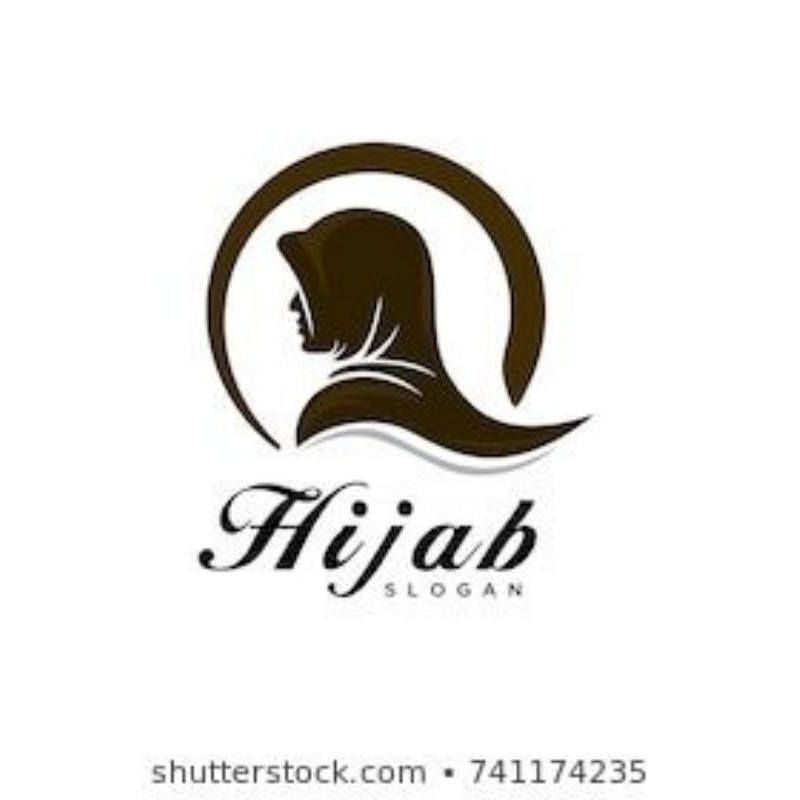 Detail Contoh Logo Brand Hijab Nomer 26