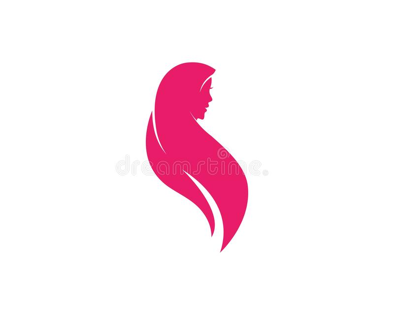 Detail Contoh Logo Brand Hijab Nomer 35