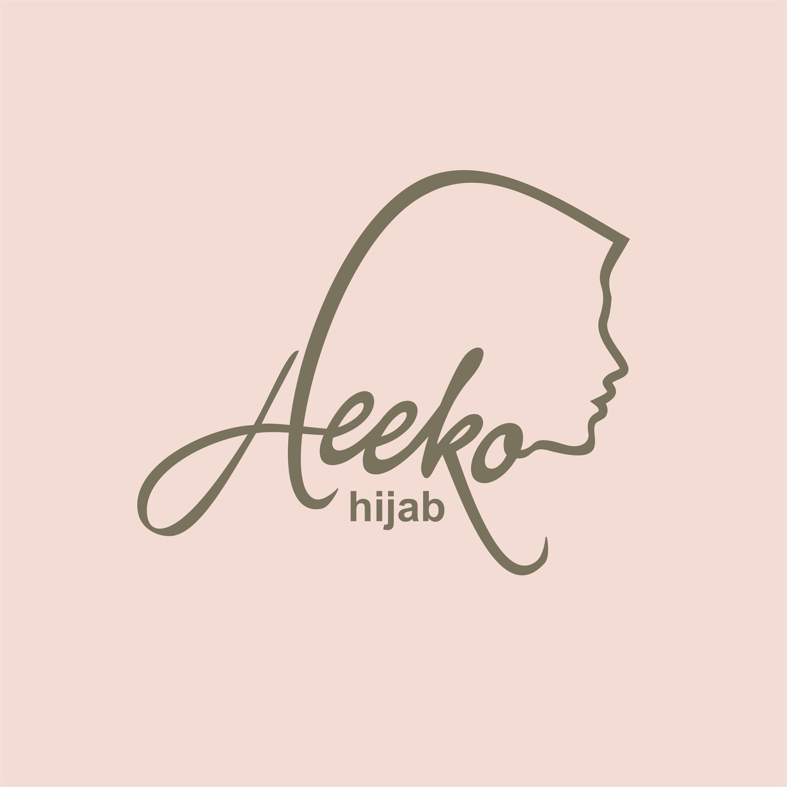 Detail Contoh Logo Brand Hijab Nomer 5