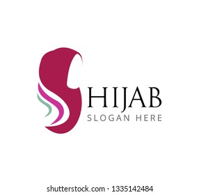 Detail Contoh Logo Brand Hijab Nomer 50