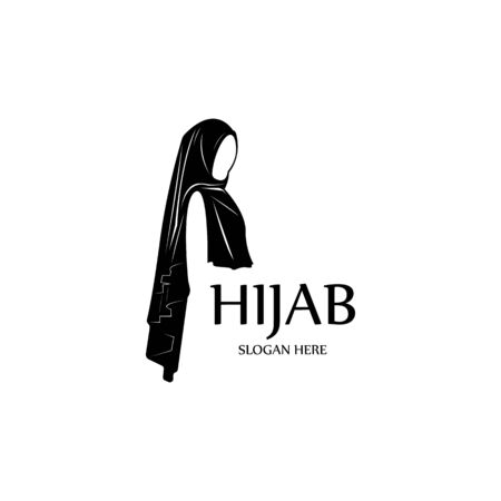 Detail Contoh Logo Brand Hijab Nomer 54