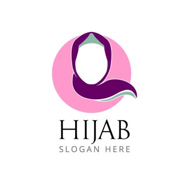 Detail Contoh Logo Brand Hijab Nomer 55