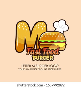 Detail Contoh Logo Brand Makanan Nomer 40