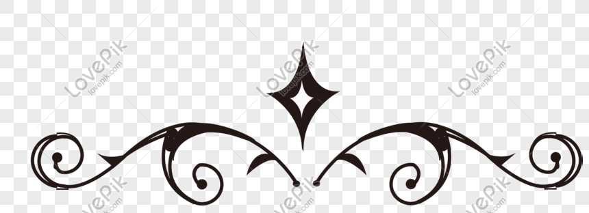 Detail Contoh Logo Bunga Nomer 36