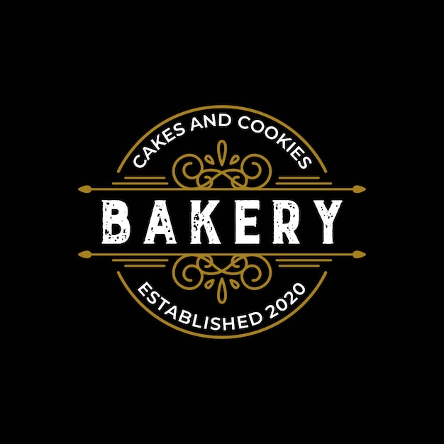 Detail Contoh Logo Cake And Cookies Nomer 55