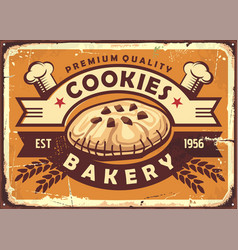 Detail Contoh Logo Cake And Cookies Nomer 58