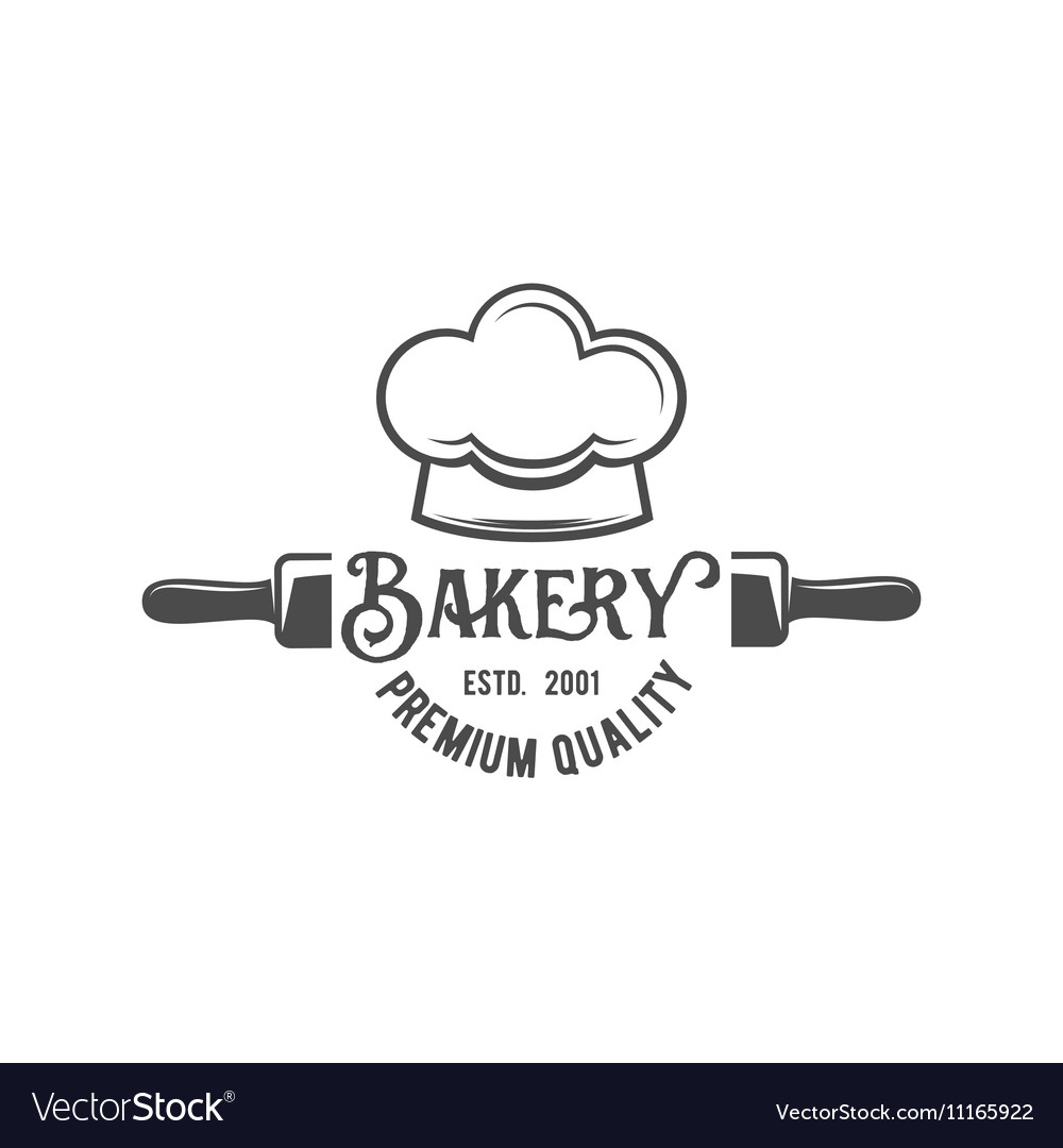 Detail Contoh Logo Cake Bakery Nomer 5