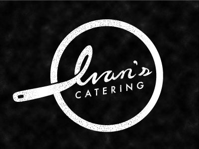 Detail Contoh Logo Catering Nomer 47