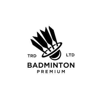 Detail Contoh Logo Club Badminton Nomer 56