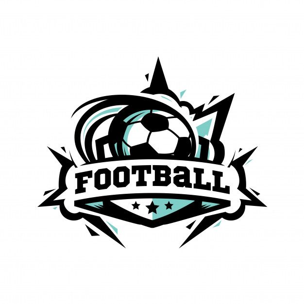 Detail Contoh Logo Club Bola Nomer 42