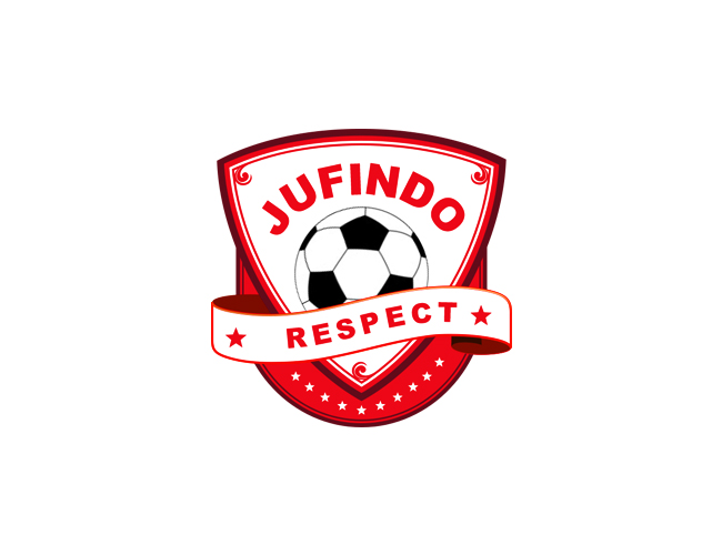 Detail Contoh Logo Club Futsal Nomer 10