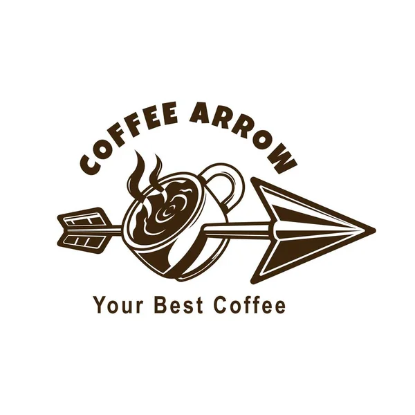 Detail Contoh Logo Coffee Shop Nomer 37