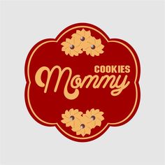 Detail Contoh Logo Cookies Nomer 7