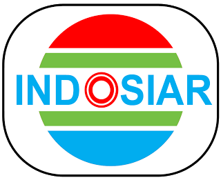 Detail Contoh Logo Corel Draw Nomer 9