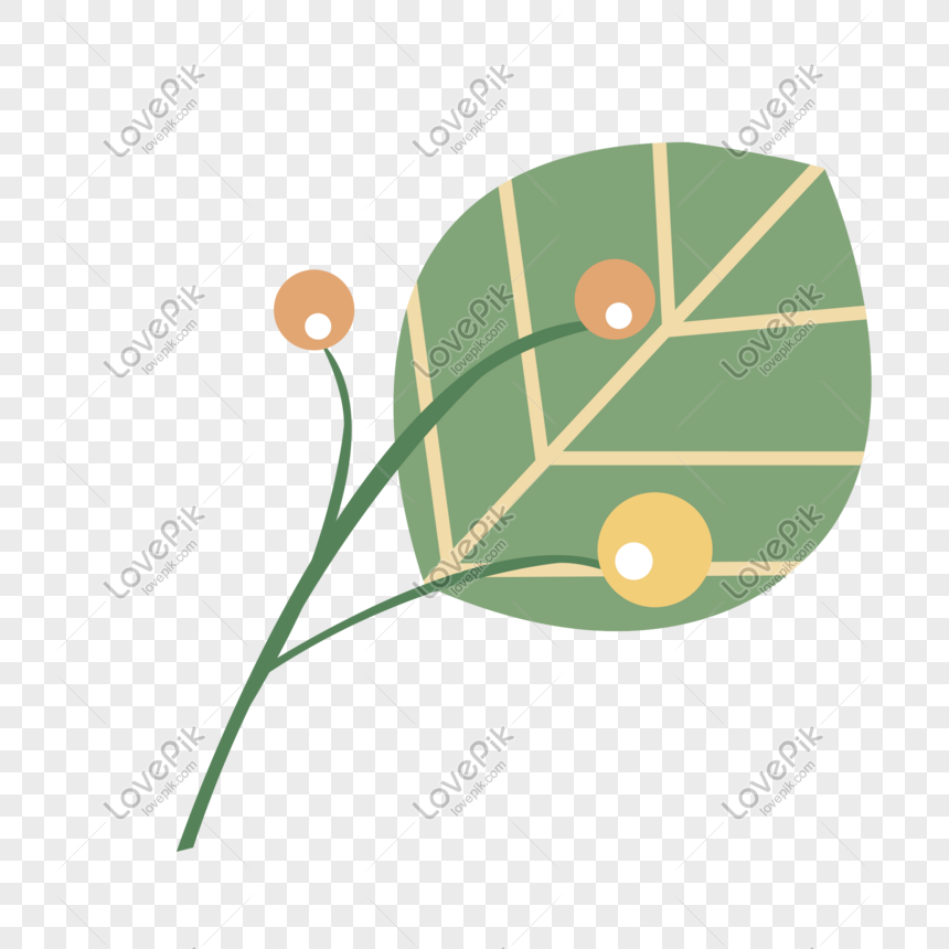 Detail Contoh Logo Daun Nomer 53