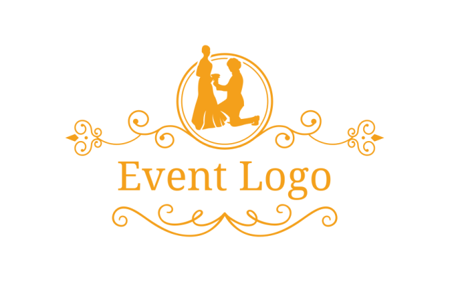 Contoh Logo Event Organizer - KibrisPDR