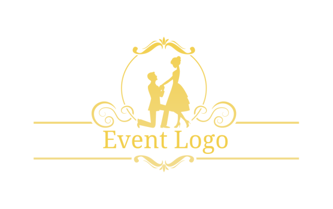 Detail Contoh Logo Event Organizer Nomer 13