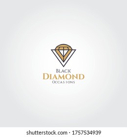 Detail Contoh Logo Event Organizer Nomer 21