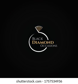 Detail Contoh Logo Event Organizer Nomer 42
